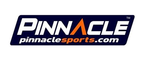 pinnacle sports agency|Pinnacle Internation Sports.